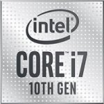 Intel Core i7-12700K BX8071512700K – Zboží Živě