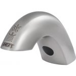 Sanela SLU 46MD – Hledejceny.cz