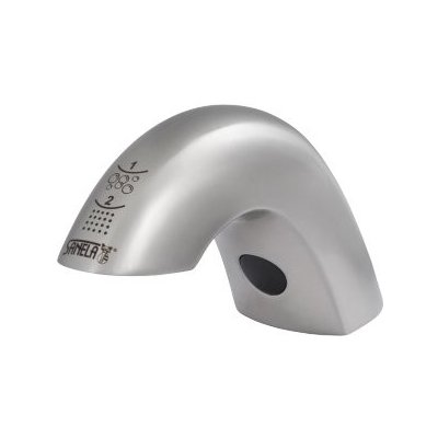 Sanela SLU 46MD – Hledejceny.cz