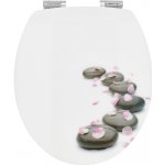 Poseidon Spa, 22743105 – Sleviste.cz