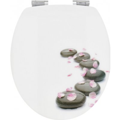 Poseidon Spa, 22743105 – Sleviste.cz