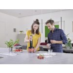 Braun MultiQuick 9 MQ 9138 XI – Zboží Dáma