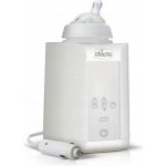 Chicco Ohřívač Elektrický – Zboží Dáma