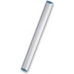 Maped 120040 hliníkové pravítko 40 cm – Zboží Živě