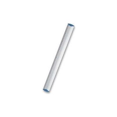 Maped 120040 hliníkové pravítko 40 cm – Zboží Živě