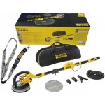 Stanley FatMax SFMEE500S – Zboží Dáma