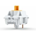 Glorious Panda Switches 36 ks – Zboží Živě