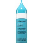 Living Proof Scalp care Exfoliator Péče o pokožku hlavy 100 ml – Hledejceny.cz