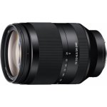 Sony FE 24-240mm f/3.5-6.3 OSS – Hledejceny.cz