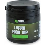Karel Nikl Liquid Food Dip Devill Krill 100 ml – Hledejceny.cz