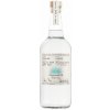 Tequila Casamigos Blanco 40% 0,7 l (holá láhev)