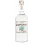 Casamigos Blanco 40% 0,7 l (holá láhev) – Zboží Dáma