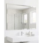 Amirro OBSIDIAN 60 x 80 cm 713-137 – Hledejceny.cz