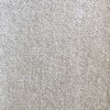 Koberec ITC Metrážový koberec Alexa 7716 šíře 4 m krémový