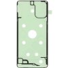 Samsung Galaxy A71 A715F - Lepka pod Bateriový Kryt Adhesive - GH02-20352A