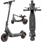 Motus Pro 10 Urban – Hledejceny.cz