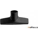 Bosch 2.607.000.170 – Zboží Mobilmania