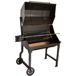 AMETALTOP AMT-10 003 – Hledejceny.cz