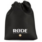 Rode Lavalier GO – Zboží Živě