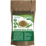 Juko Mořská řasa Kelpa pro psy a kočky 200 g – Zboží Mobilmania