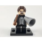 LEGO® Minifigurky 71022 Harry Potter Fantastická zvířata 22. série Filius Flitwick – Zboží Mobilmania