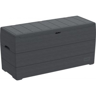 Duramax Durabox 270 l antracit 86600 – Zbozi.Blesk.cz