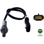 Lambda sonda NGK 94594