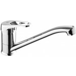 KFA AZURYT 5513-925-00 – Hledejceny.cz