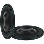 Alpine SPC-R100-DU – Zbozi.Blesk.cz