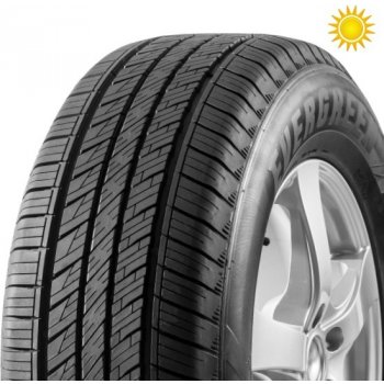 Evergreen ES380 235/70 R15 102H