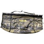 Solar Vážící taška Undercover Camo Weigh/Retainer Sling – Zboží Mobilmania