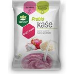 TOPNATUR Probio kaše dračí ovoce 60 g – Zboží Dáma