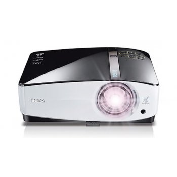 BenQ MP780ST 9H.J0677.F4E