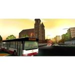 Bus Driver – Zboží Mobilmania