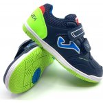 Joma Top Flex Jr 2533 IN TPJS2533INV – Zboží Dáma