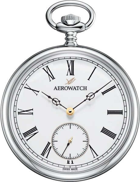 Aerowatch A 50832 AA03