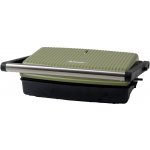 Rohnson R-2715 – Zbozi.Blesk.cz