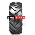 Michelin CEREXBIB 800/70-38 187A8 TL – Hledejceny.cz