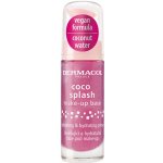 Dermacol Coco Splash Refreshing & Hydrating Primer Hydratační báze pod make-up 20 ml – Zbozi.Blesk.cz