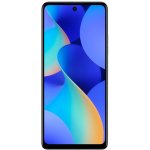 Tecno Spark 10 Pro 8GB/256GB – Hledejceny.cz