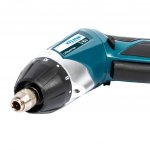 XTline XT102106 – Zboží Dáma