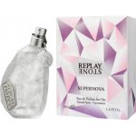 Replay Stone Supernova parfémovaná voda dámská 50 ml – Hledejceny.cz