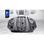 Flashfire P901 dokovací stanice PS5 – Zboží Živě