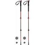 Ferrino Nuptse – Zbozi.Blesk.cz