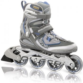 Rollerblade Spark 80 Lady