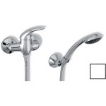 Novaservis Metalia 55 -, 55060,0 – Sleviste.cz