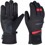 Viking man Kuruk 2.0 černá/červená – Zbozi.Blesk.cz