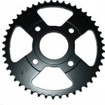 JT Sprockets JTR 1078-60 | Zboží Auto