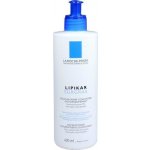 La Roche Posay Lipikar Surgras Concentrated sprchový krém 400 ml – Zboží Dáma