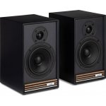 Ruark Sabre R – Zbozi.Blesk.cz